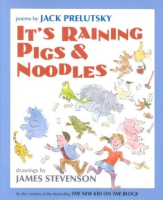 It_s_raining_pigs___noodles